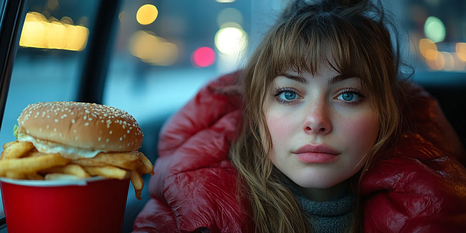 Jakie są objawy uzależnienia od komputera?