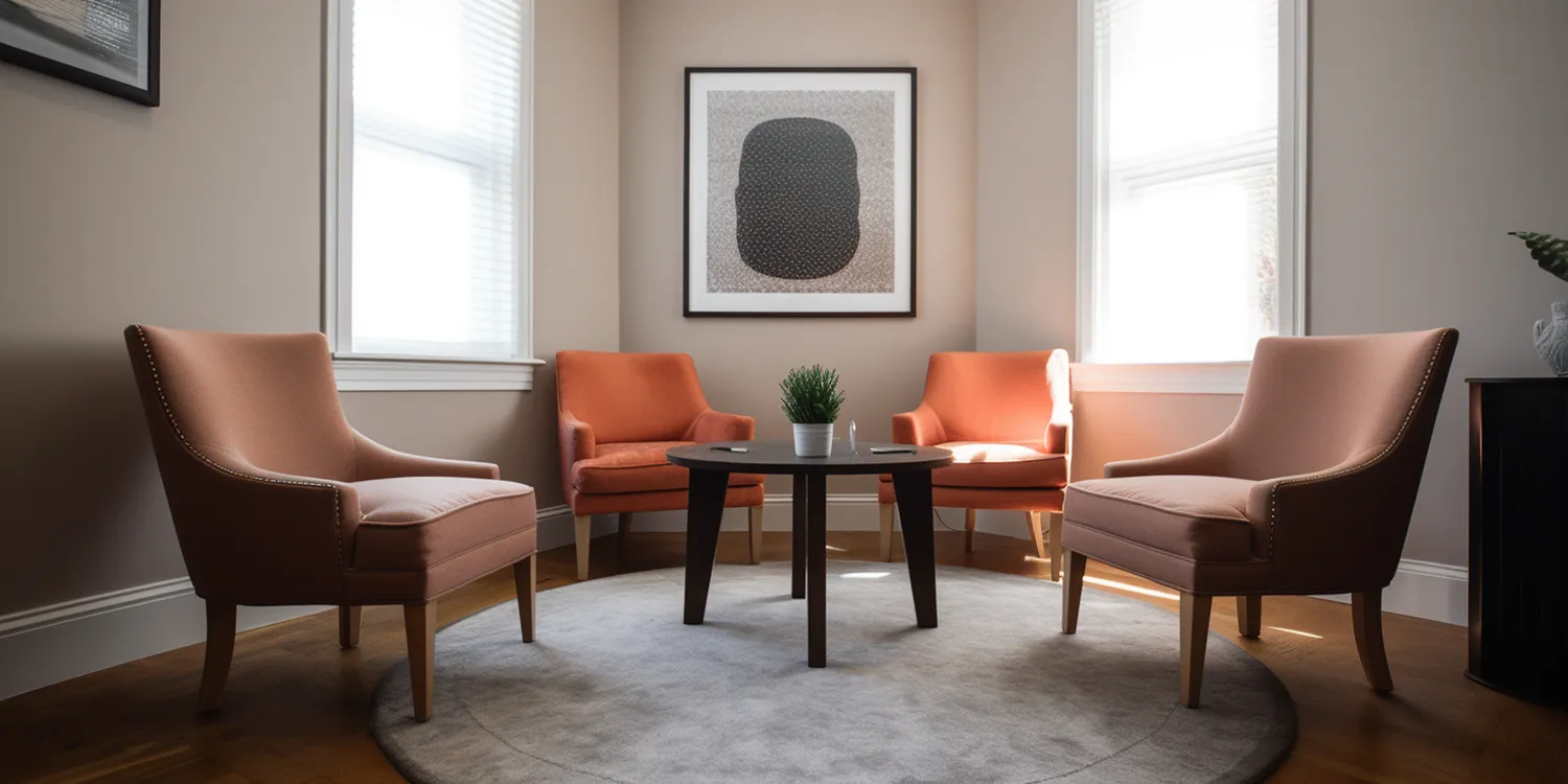 Najlepszy psychiatra online