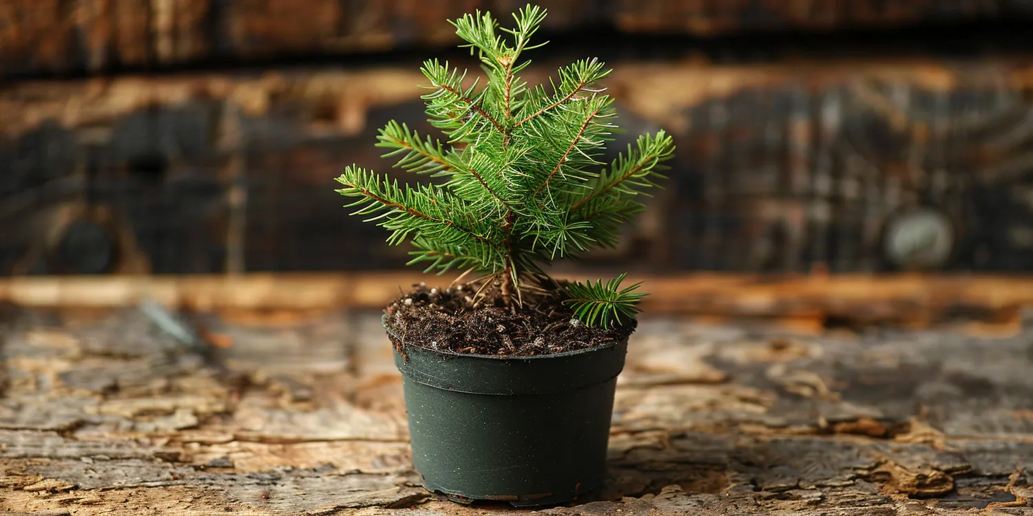 Ogród japoński jakie rośliny?