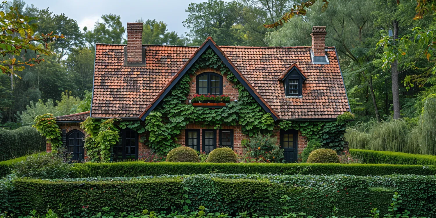 Ogród na co dzień?