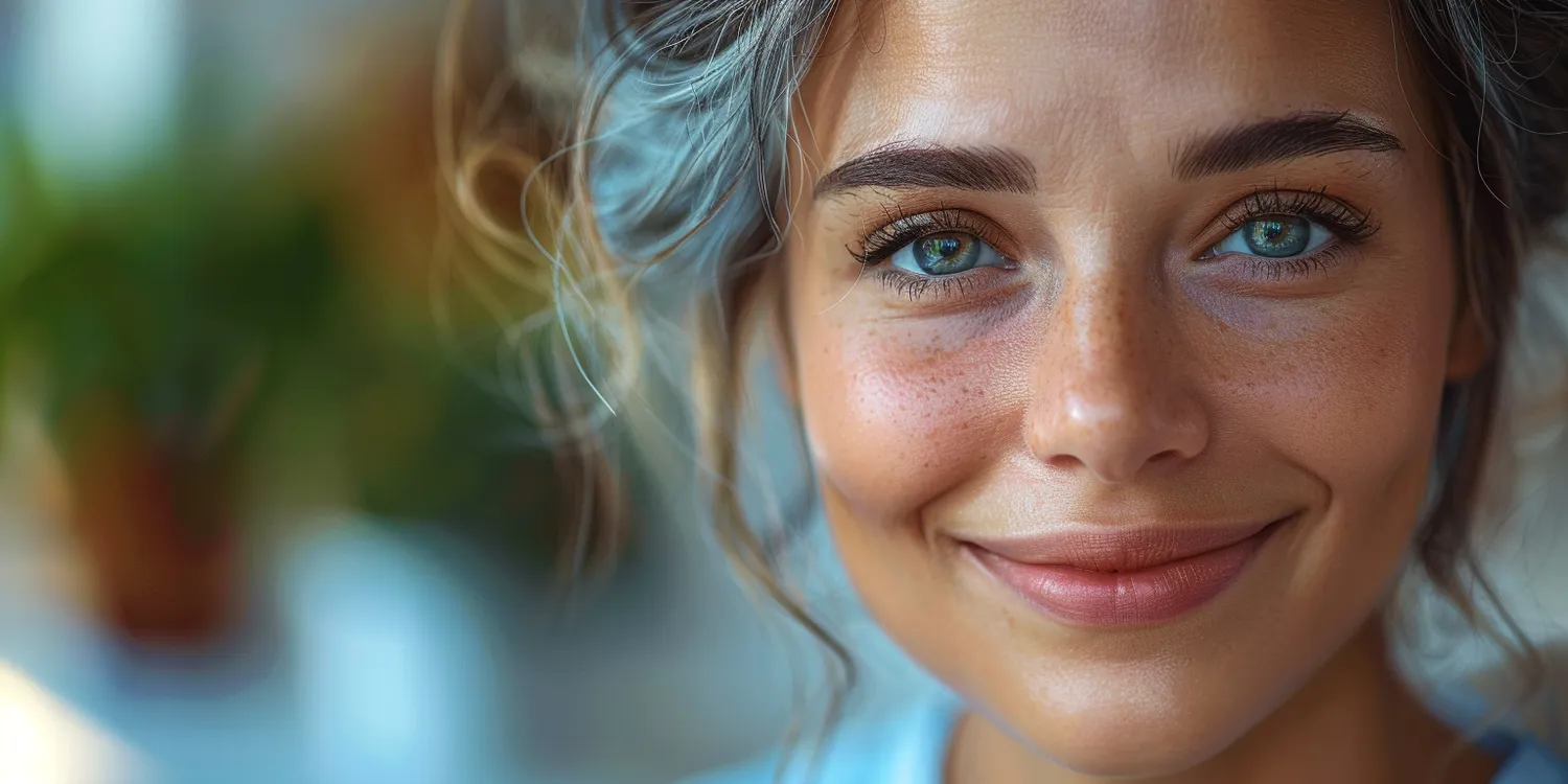 Praca do opieki Niemcy