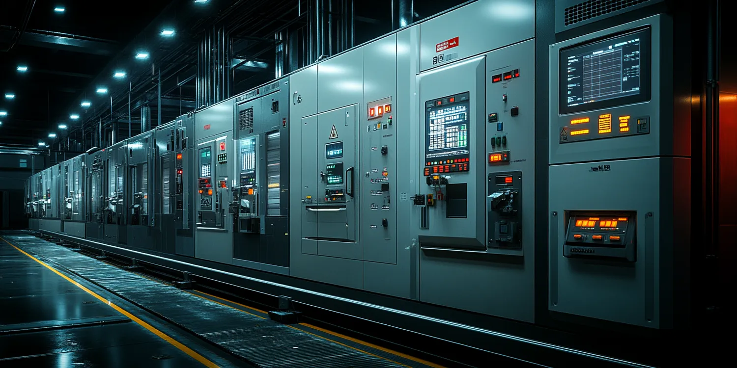 Przemysł tradycyjny co to?