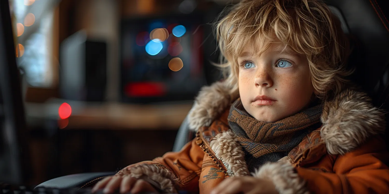 Skąd się biorą uzależnienia?