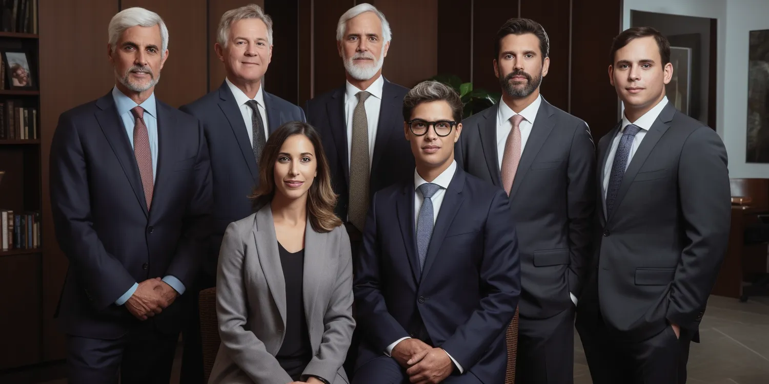 Upadłość konsumencka jak sprawdzić?