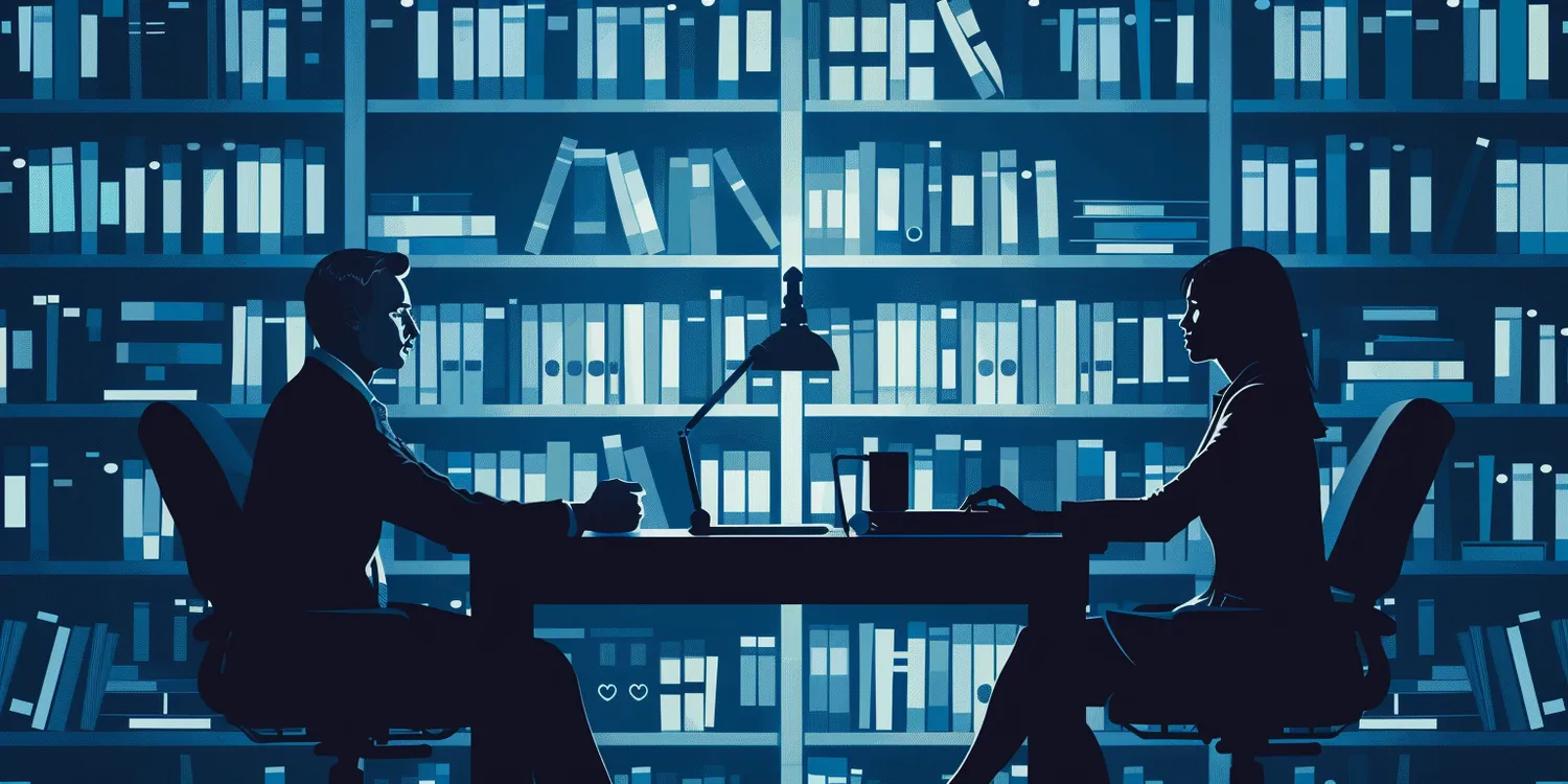 Upadłość konsumencka jakie dokumenty?