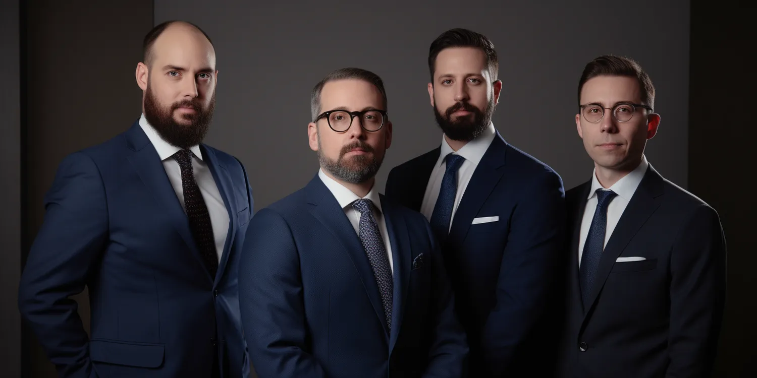 Upadłość konsumencka kiedy można ogłosić?