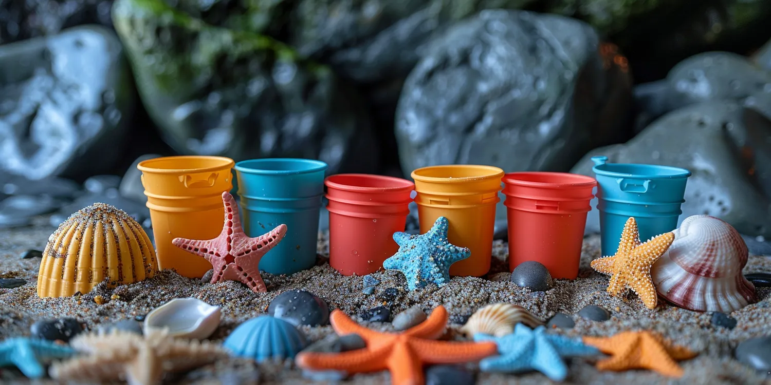 Animacje dla dzieci jakie pkd?