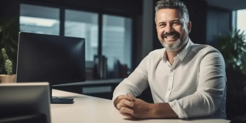 Co potrzeba żeby otworzyć biuro rachunkowe?