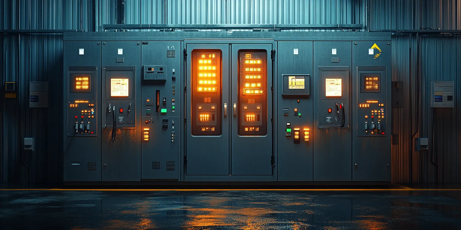 Co to jest przemysł petrochemiczny?