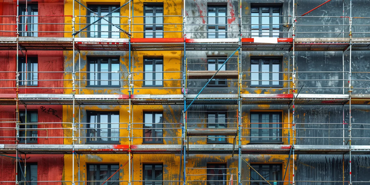 Co to jest przemysł przetwórczy?