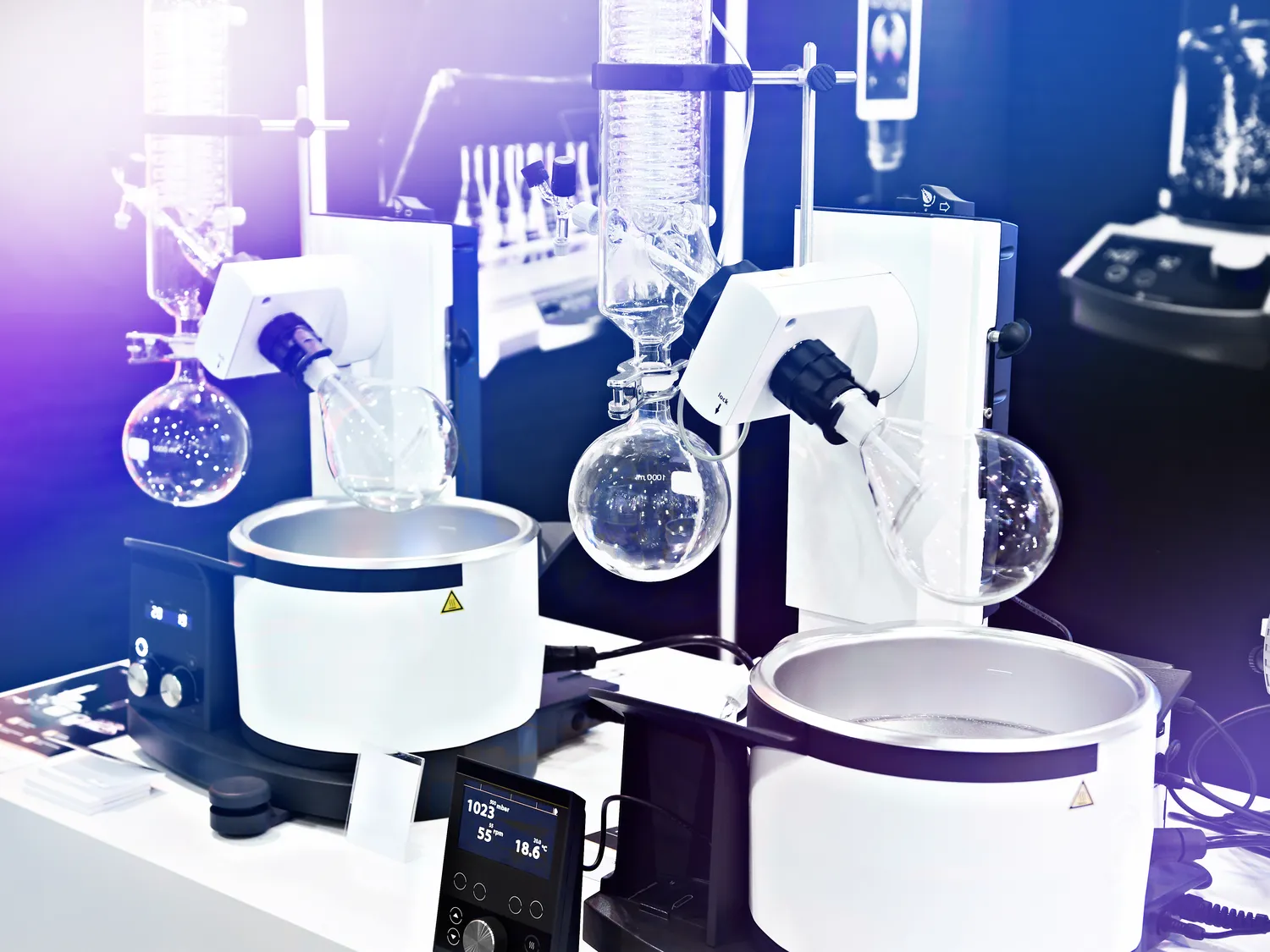 Co to jest przemysł zaawansowanych technologii?