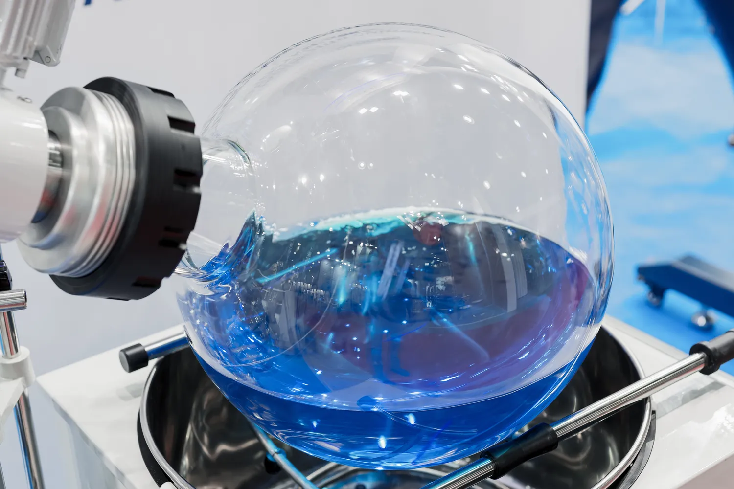 Co to przemysł metalurgiczny?