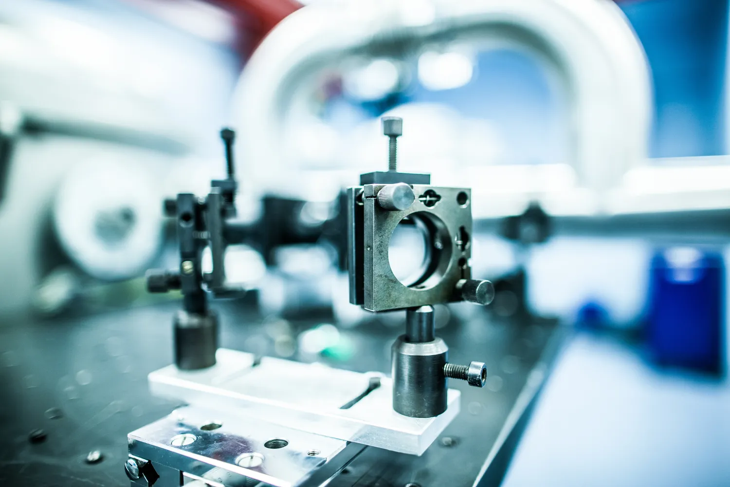 Co to przemysł turystyczny?