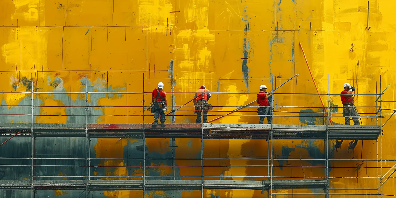 Co wytwarza przemysł metalurgiczny?