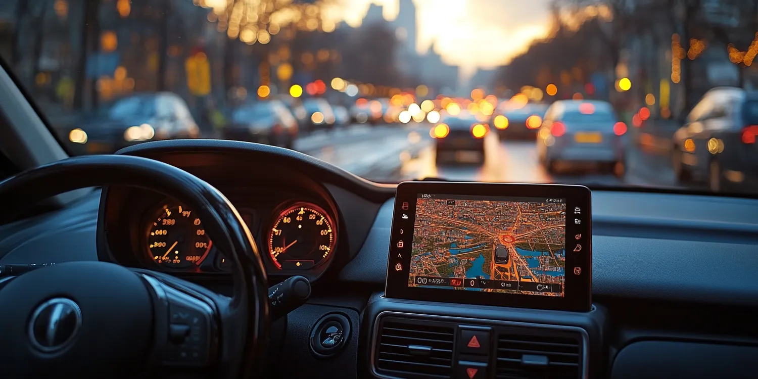 Czy klimatyzacja jest zdrowa?