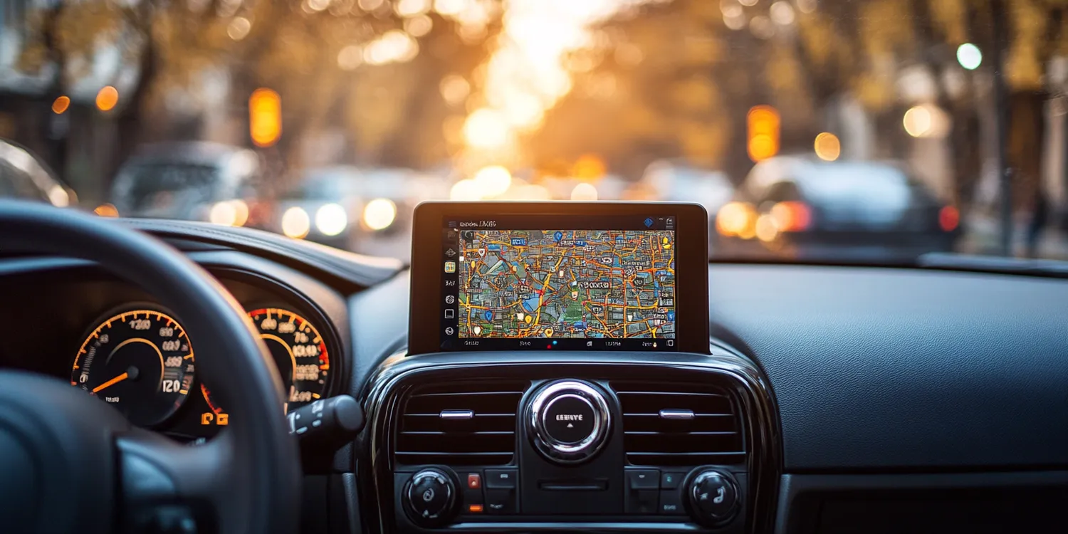 Czy klimatyzacja w samochodzie grzeje?