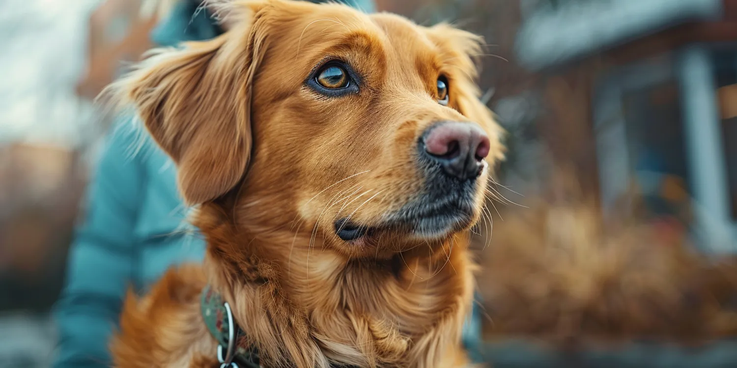 Czy można mieć prochy psa w domu?