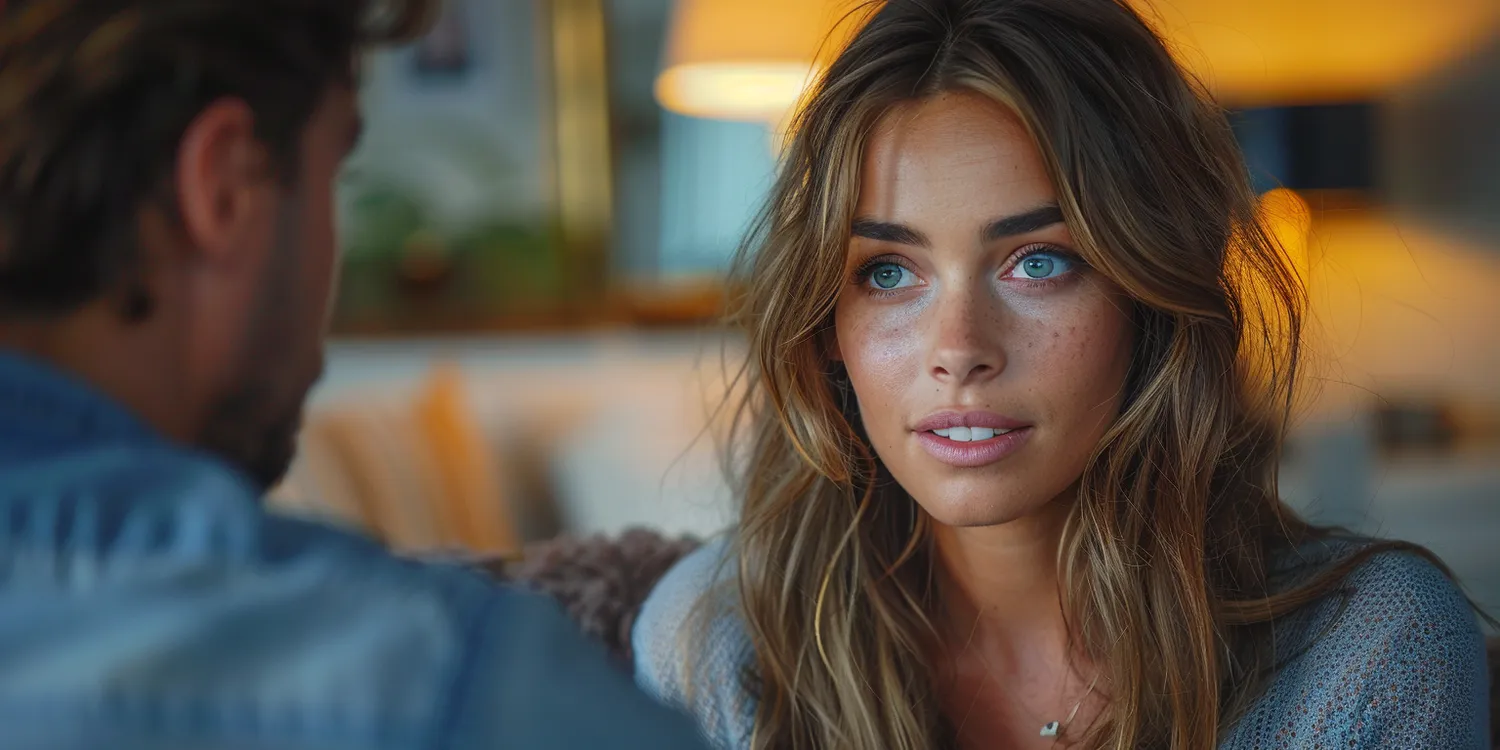 Czy psychiatra online moze wystawić receptę?