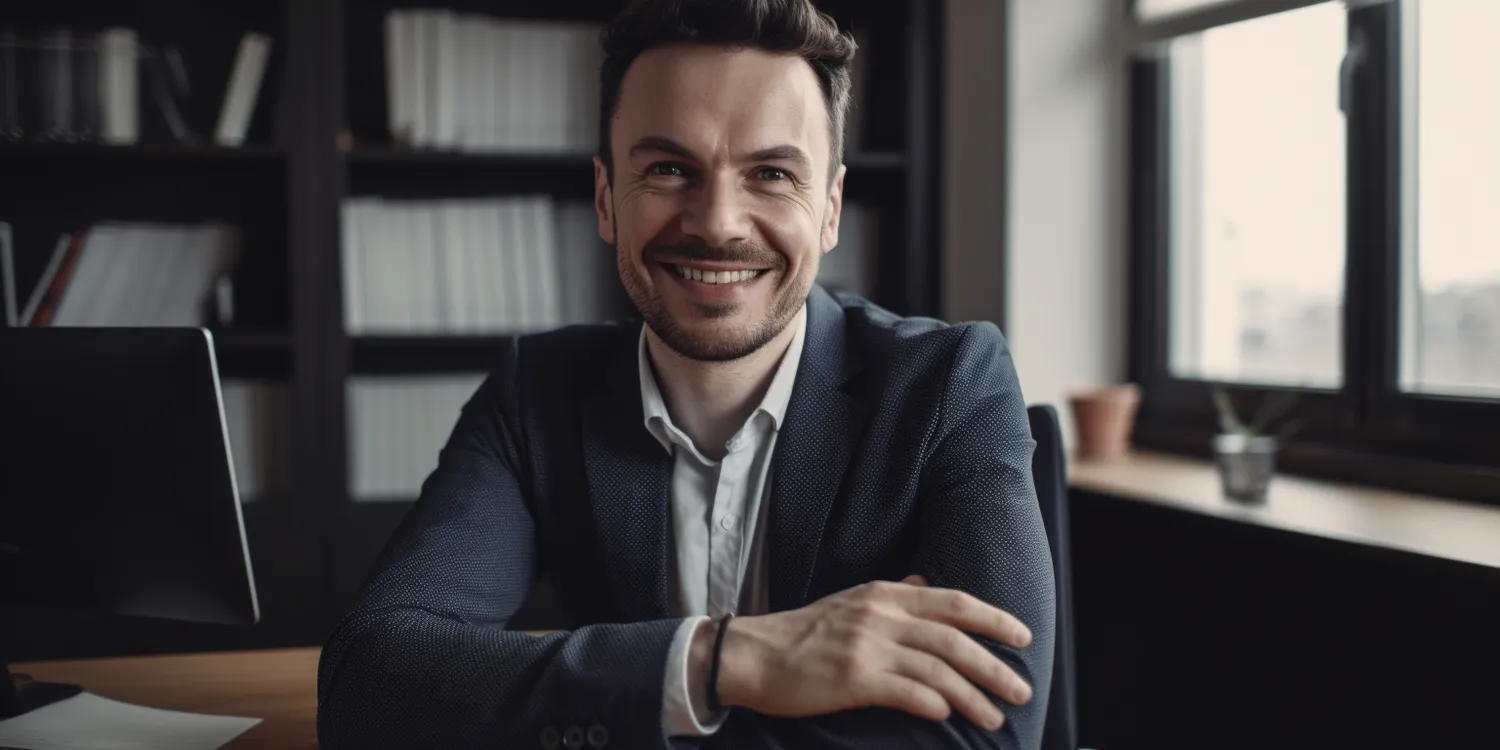 Czy spółka zoo może być jednoosobowa?