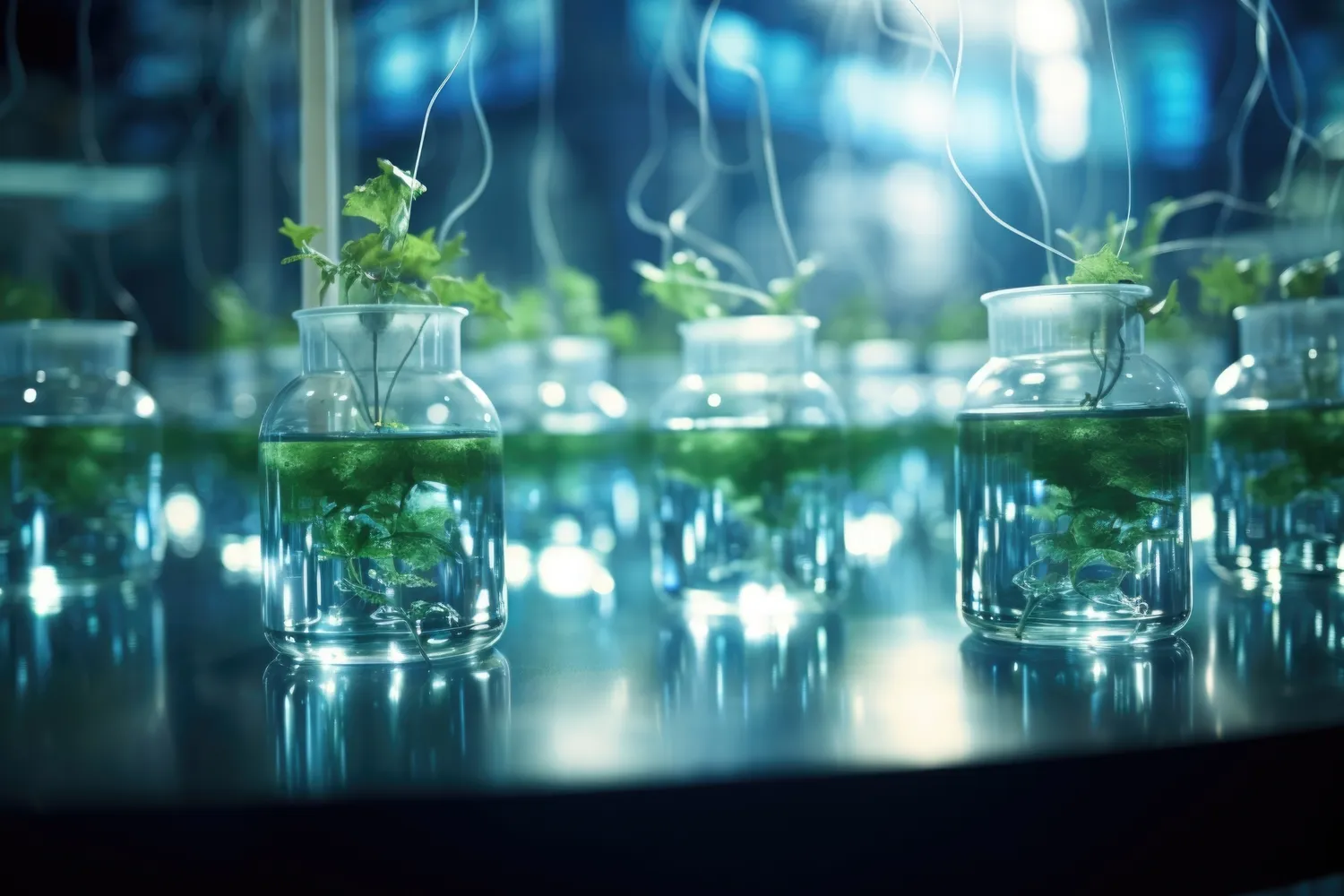 Czym jest przemysł?