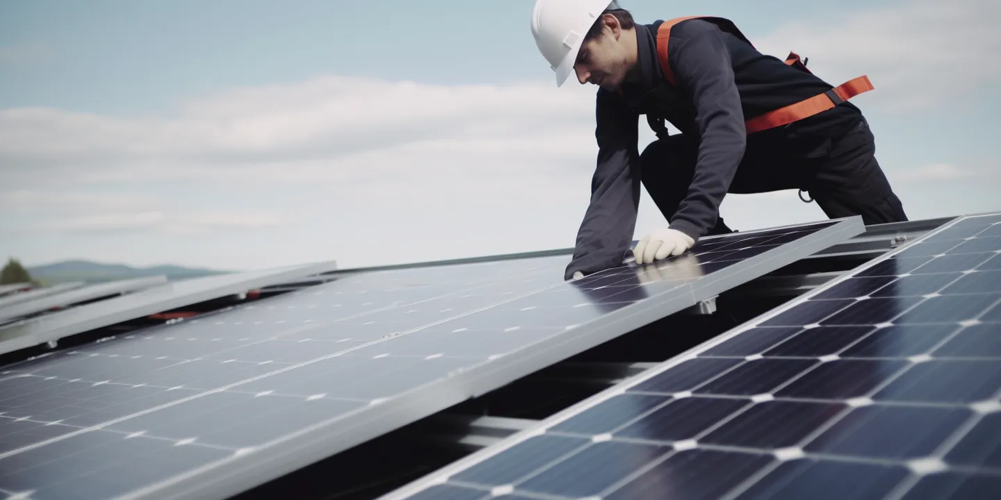 Fotowoltaika 4 KW ile wyprodukuje?