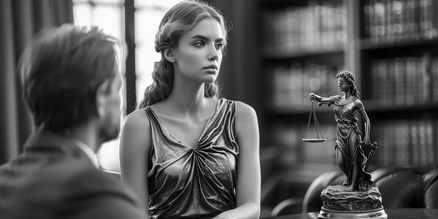 Frankowicze kiedy ustawa?