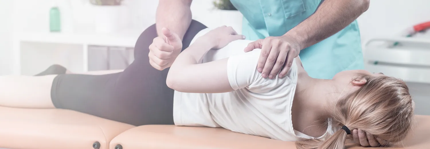 Gdzie najlepsza rehabilitacja kardiologiczna?