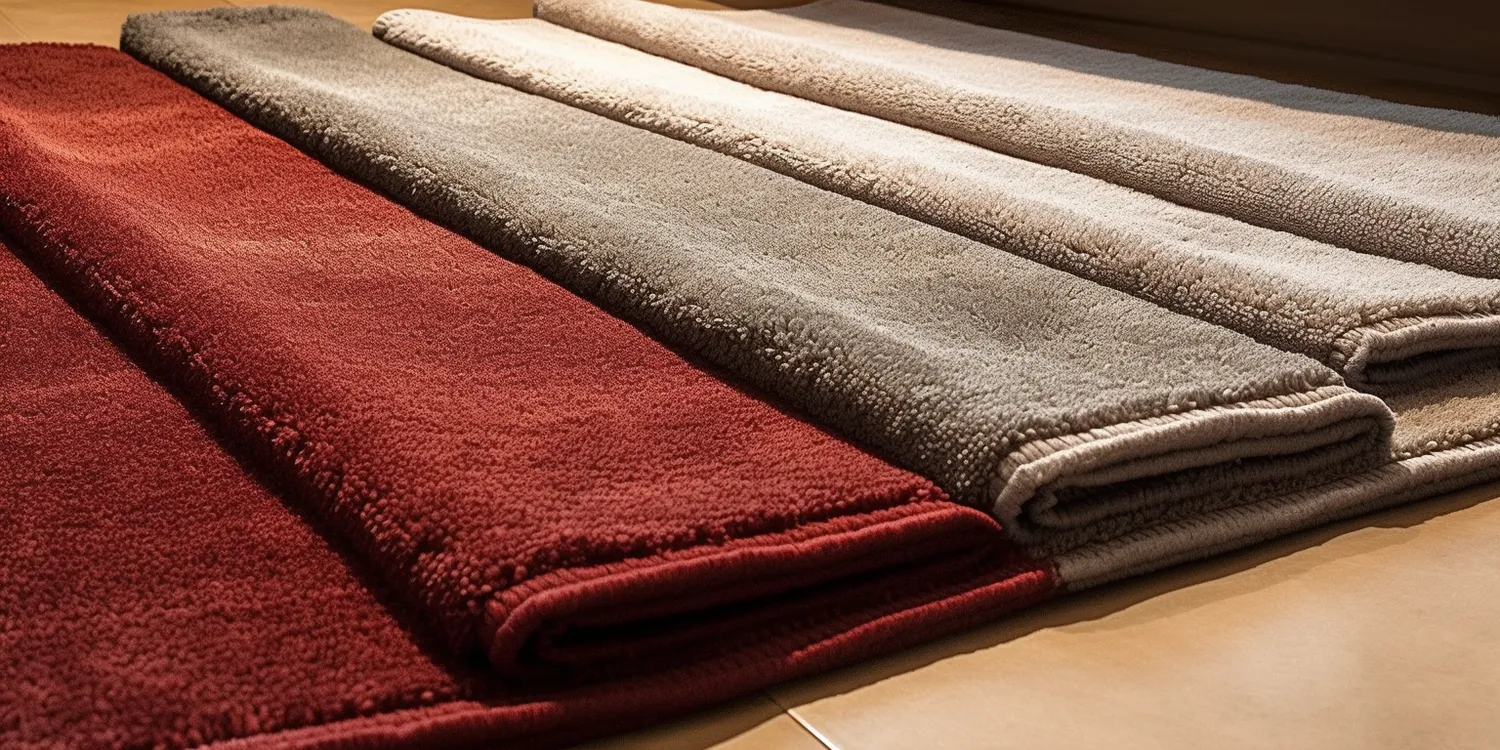 Ile kosztuje metr wykładziny PCV?