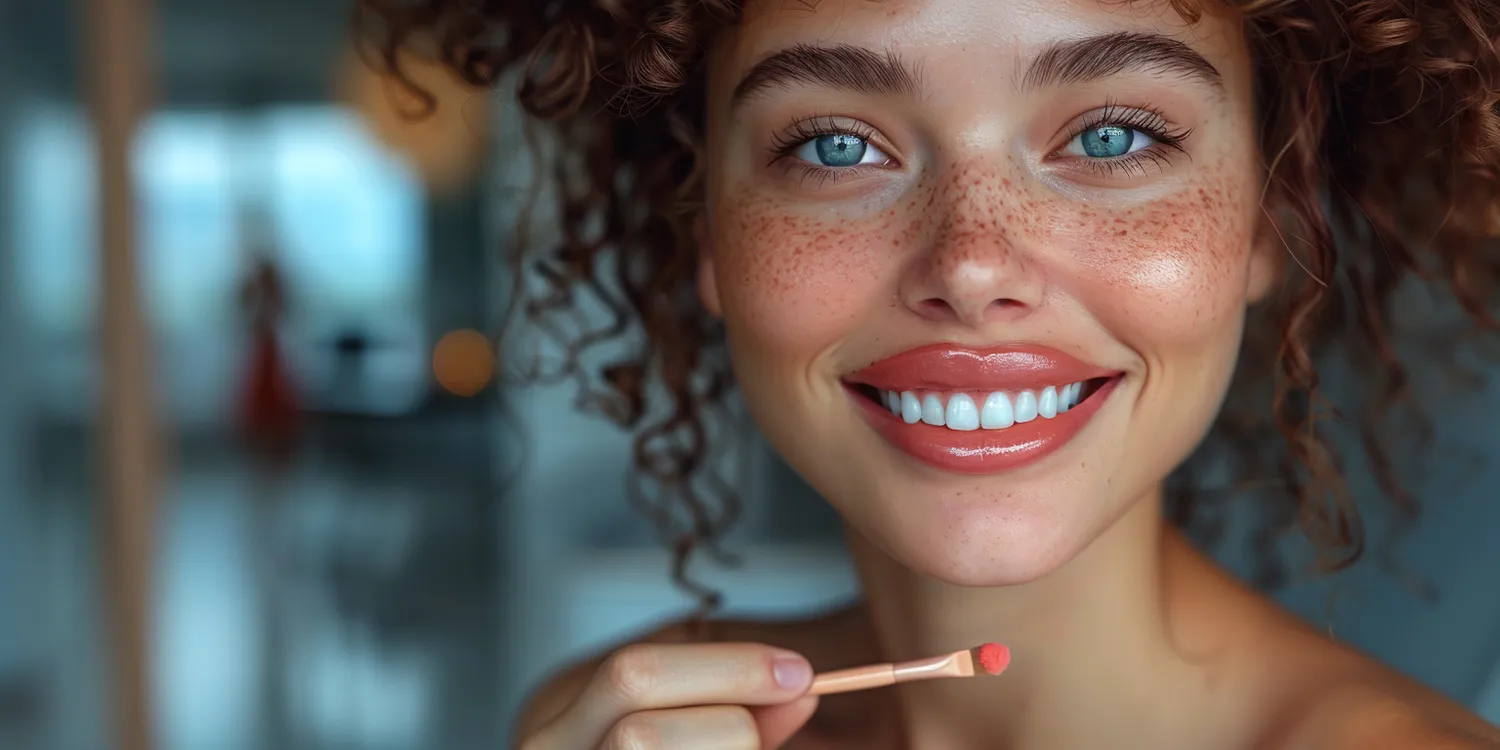 Ile kosztuje powiększanie ust?