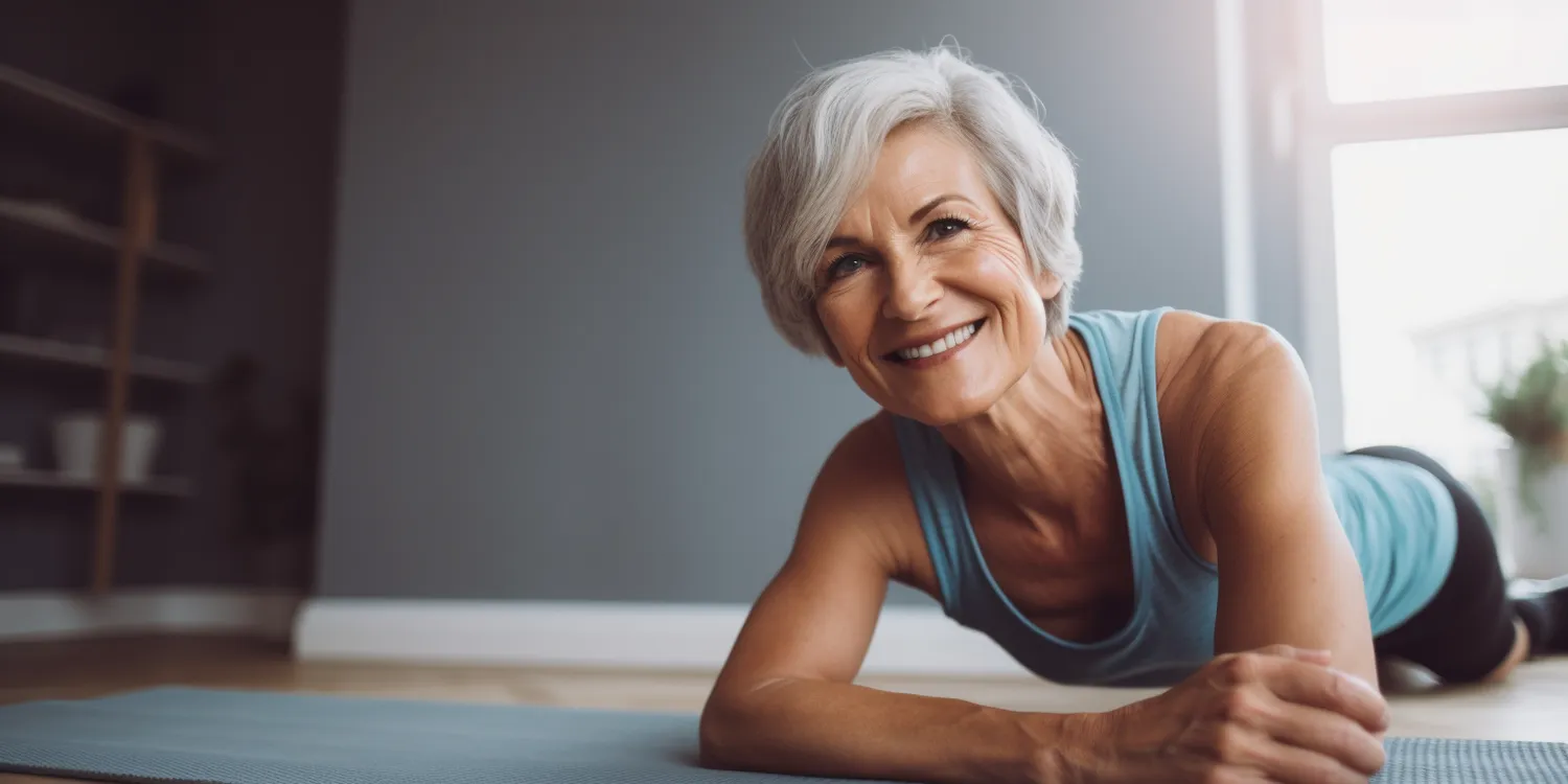 Ile kosztuje rehabilitacja prywatnie?