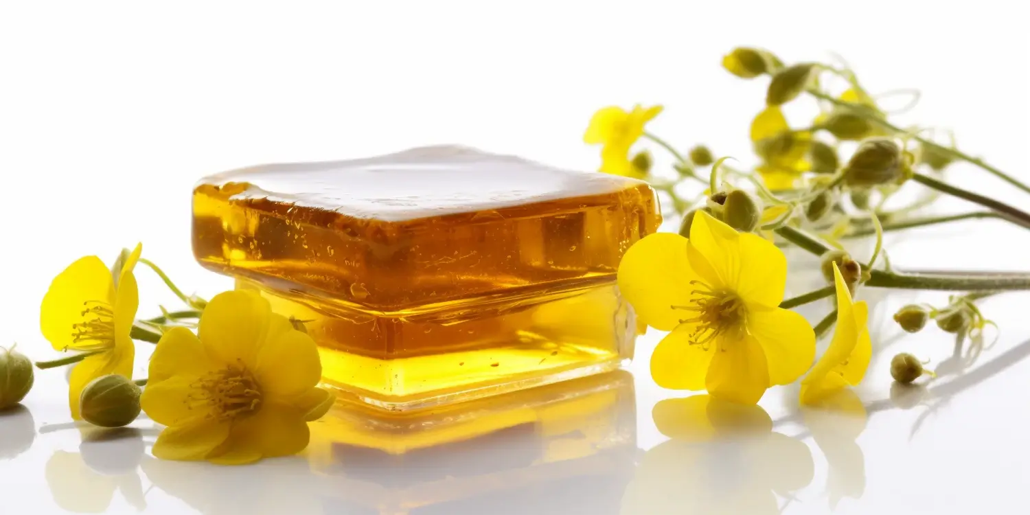 Ile można jeść miodu dziennie?