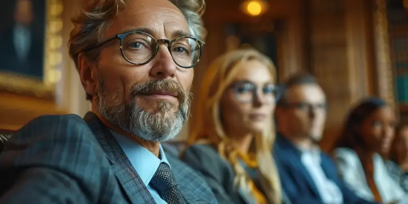 Ile placą frankowicze?