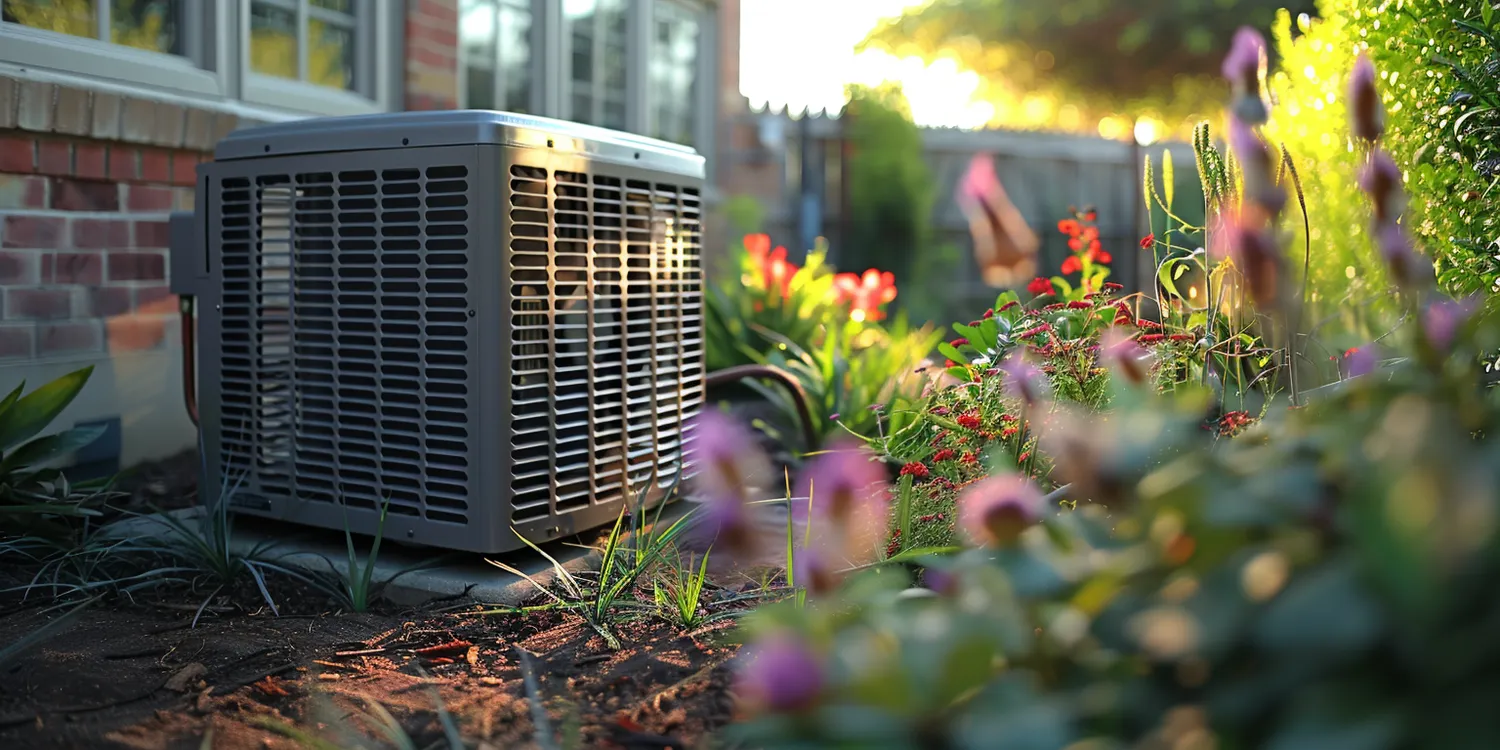 Ile prądu zużywa klimatyzacja 7 KW?