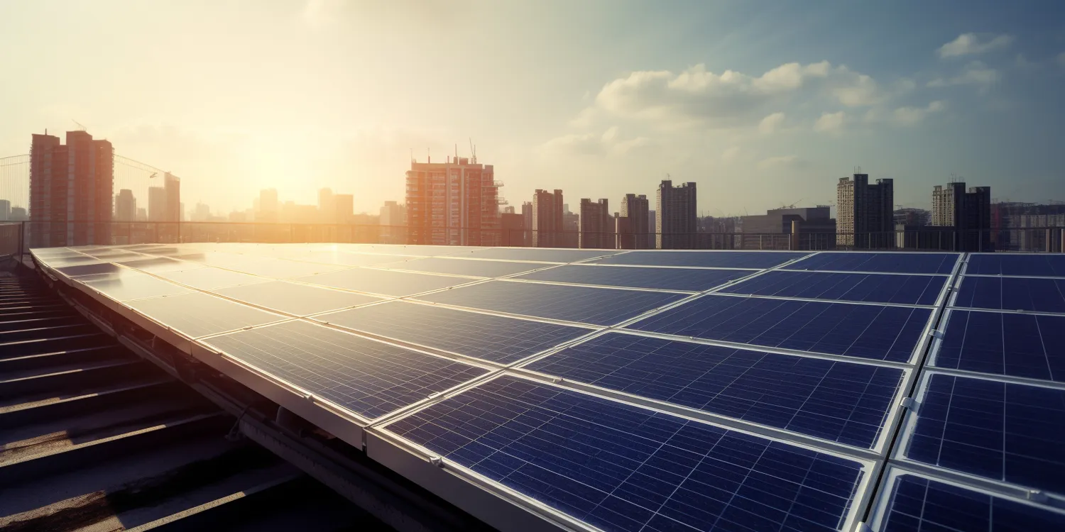 Ile produkuje fotowoltaika 10KW dziennie?