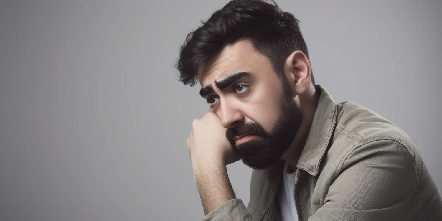 Ile trwa pobyt w szpitalu psychiatrycznym depresja?