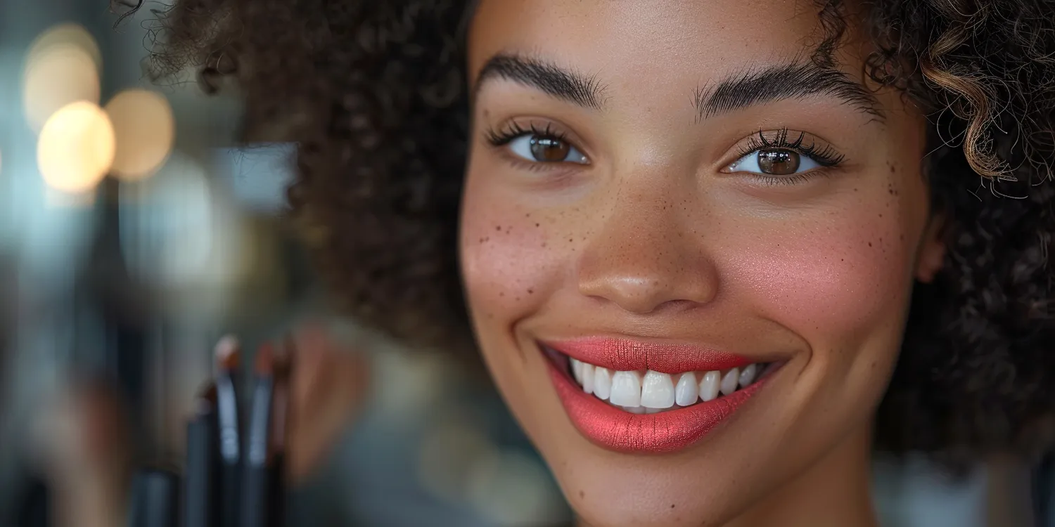 Ile trwa powiększanie ust?