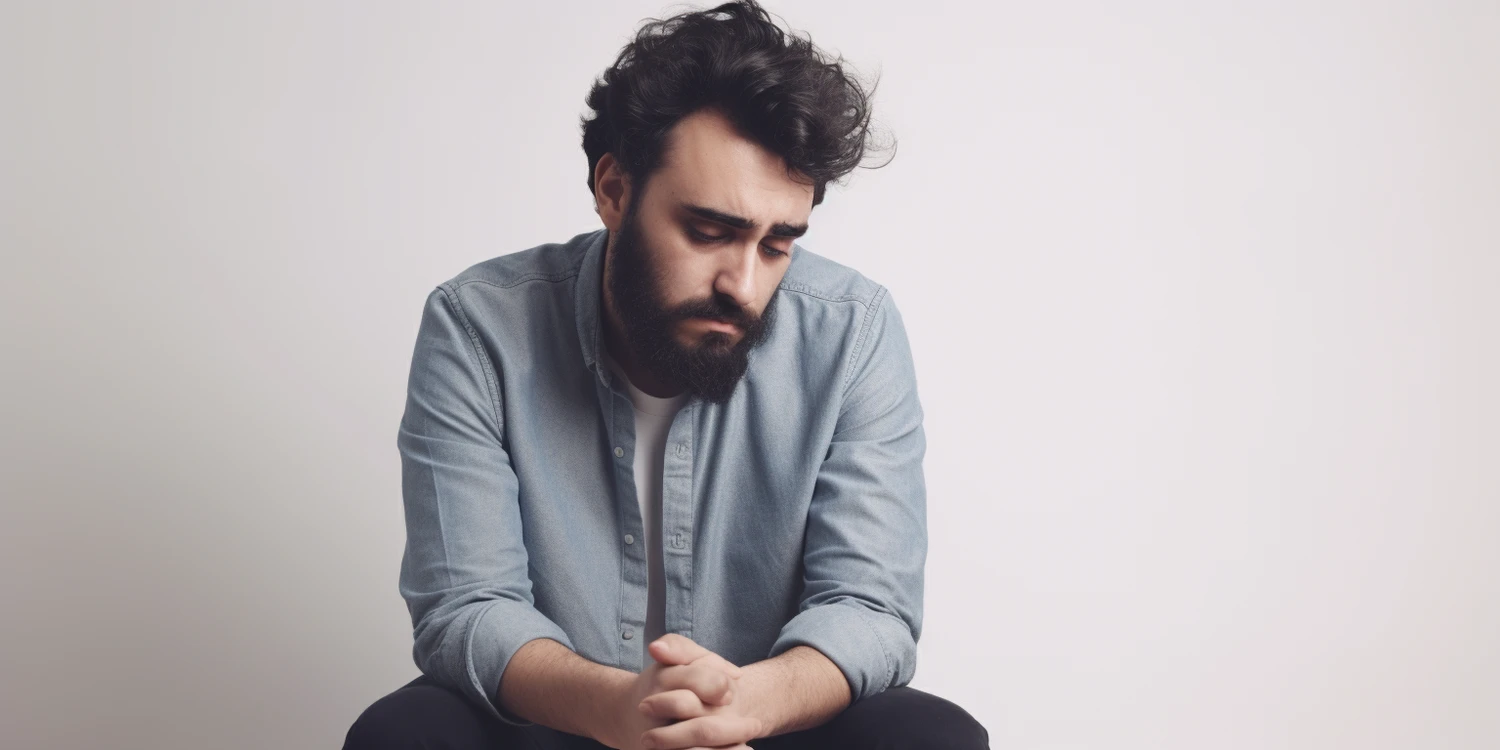 Ile trwa psychoterapia?