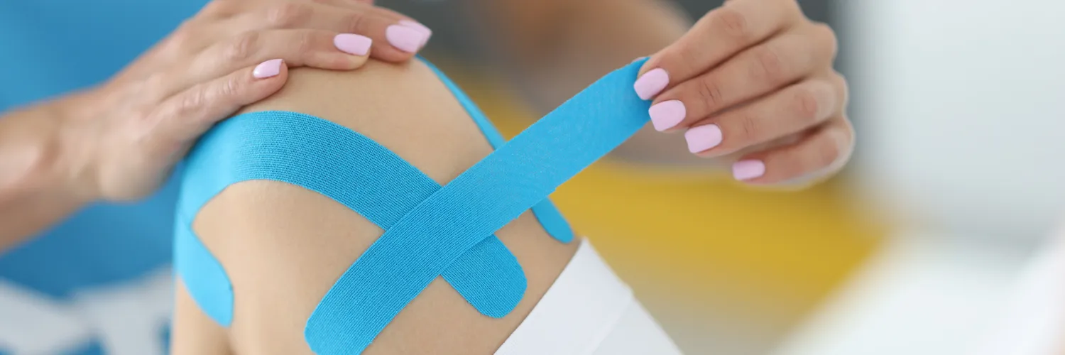 Ile trwa rehabilitacja kręgosłupa lędźwiowego?