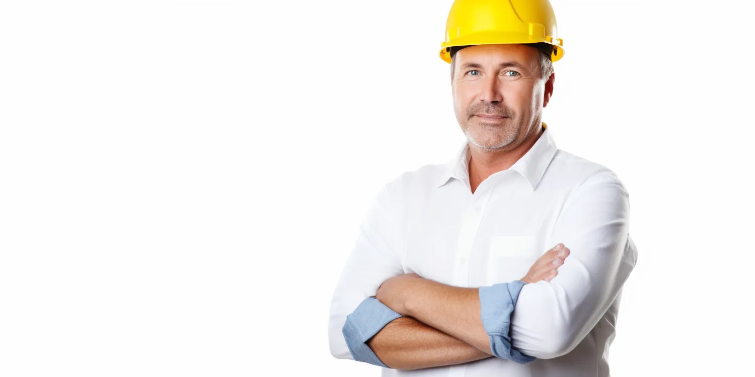 Ile trwa remont łazienki w bloku?