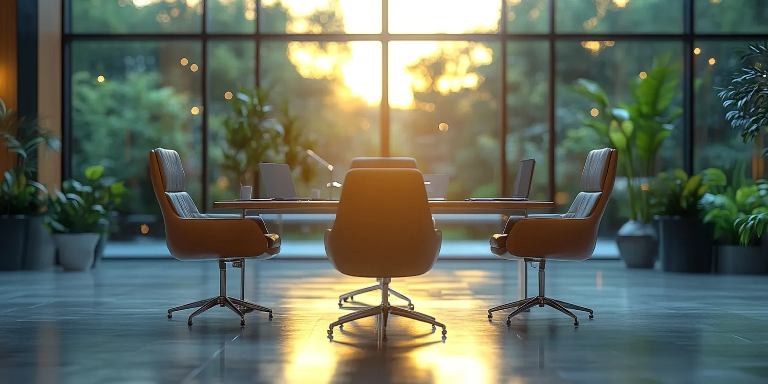 Ile wynosi ubezpieczenie firmy?