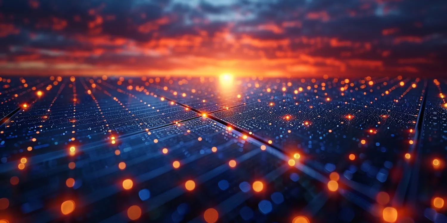 Ile wyprodukuje fotowoltaika 10 KW?