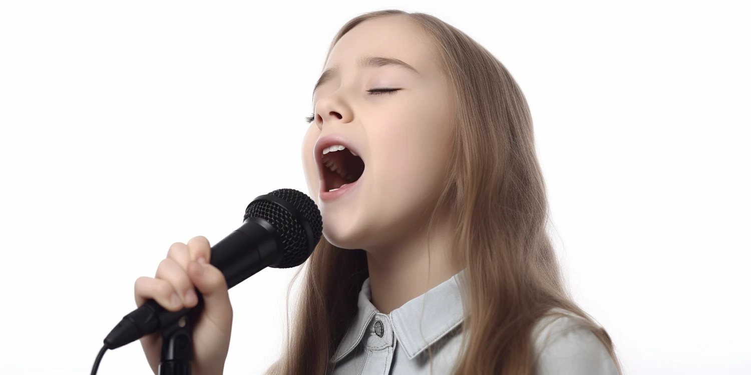 Jak ćwiczyć wokal w domu?