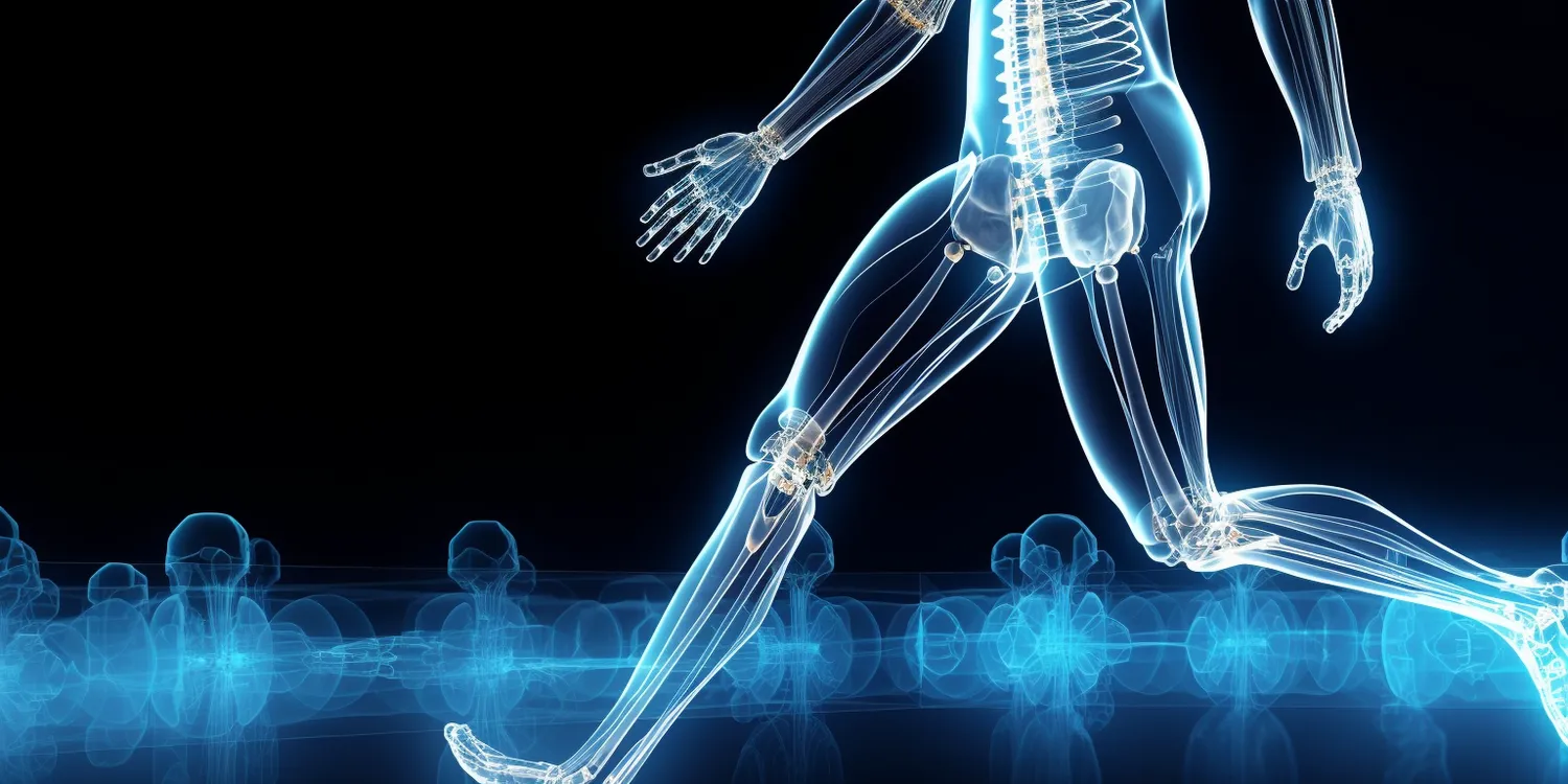 Jak długo trwa rehabilitacja po operacji jaskry?