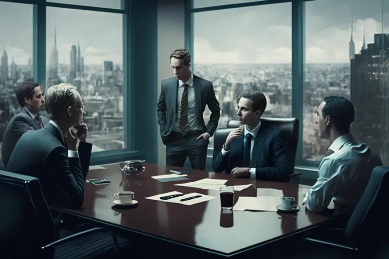 Jak nadpłacać kredyt hipoteczny?