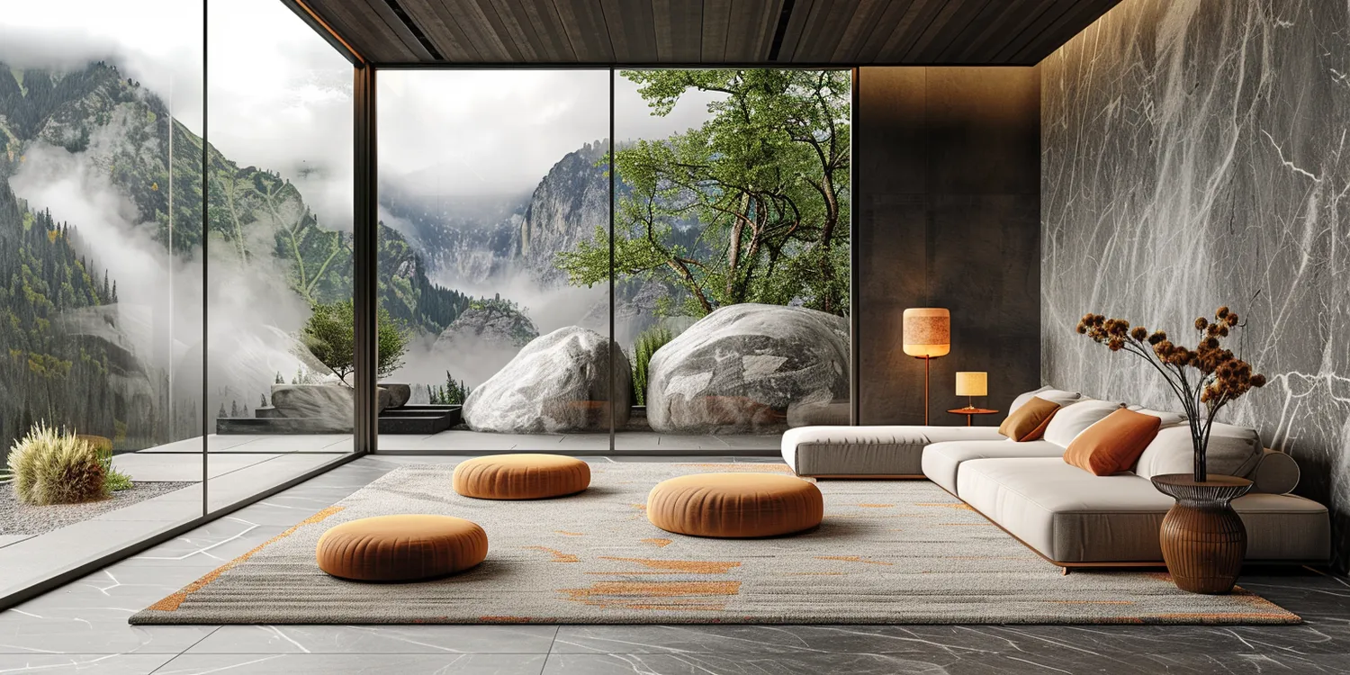 Jak obliczyć ile kupić wykładziny?