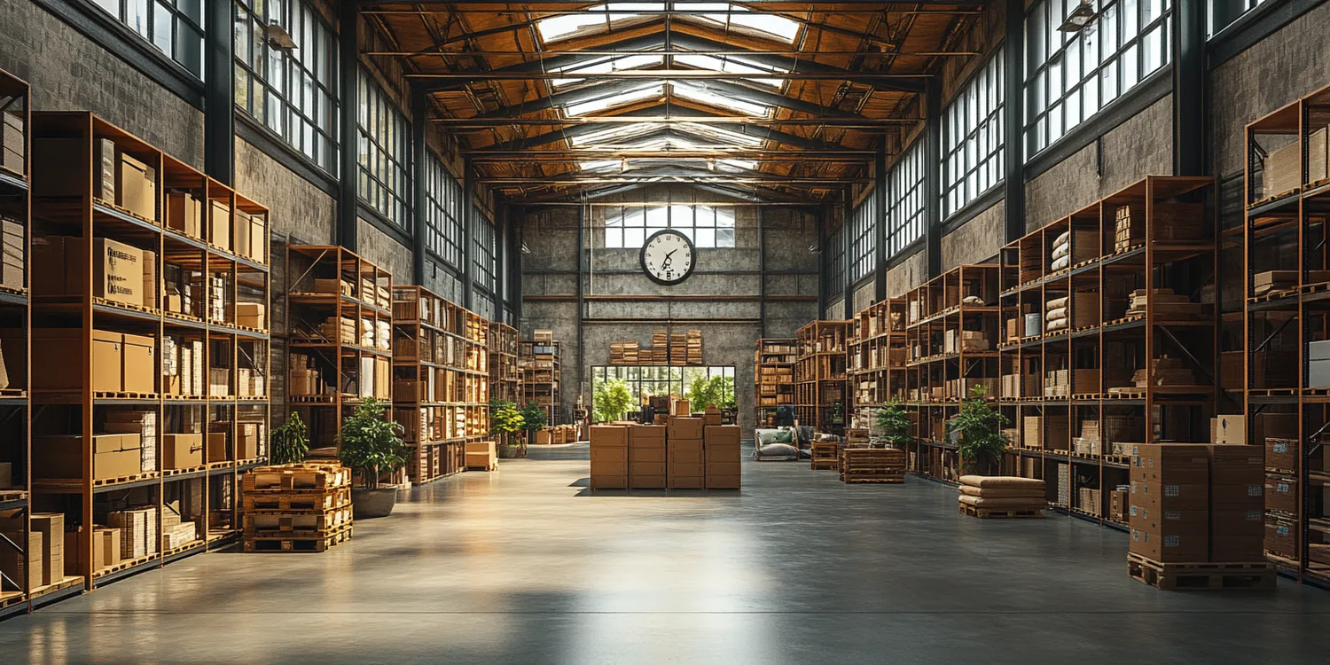 Jak produkować okna PCV?