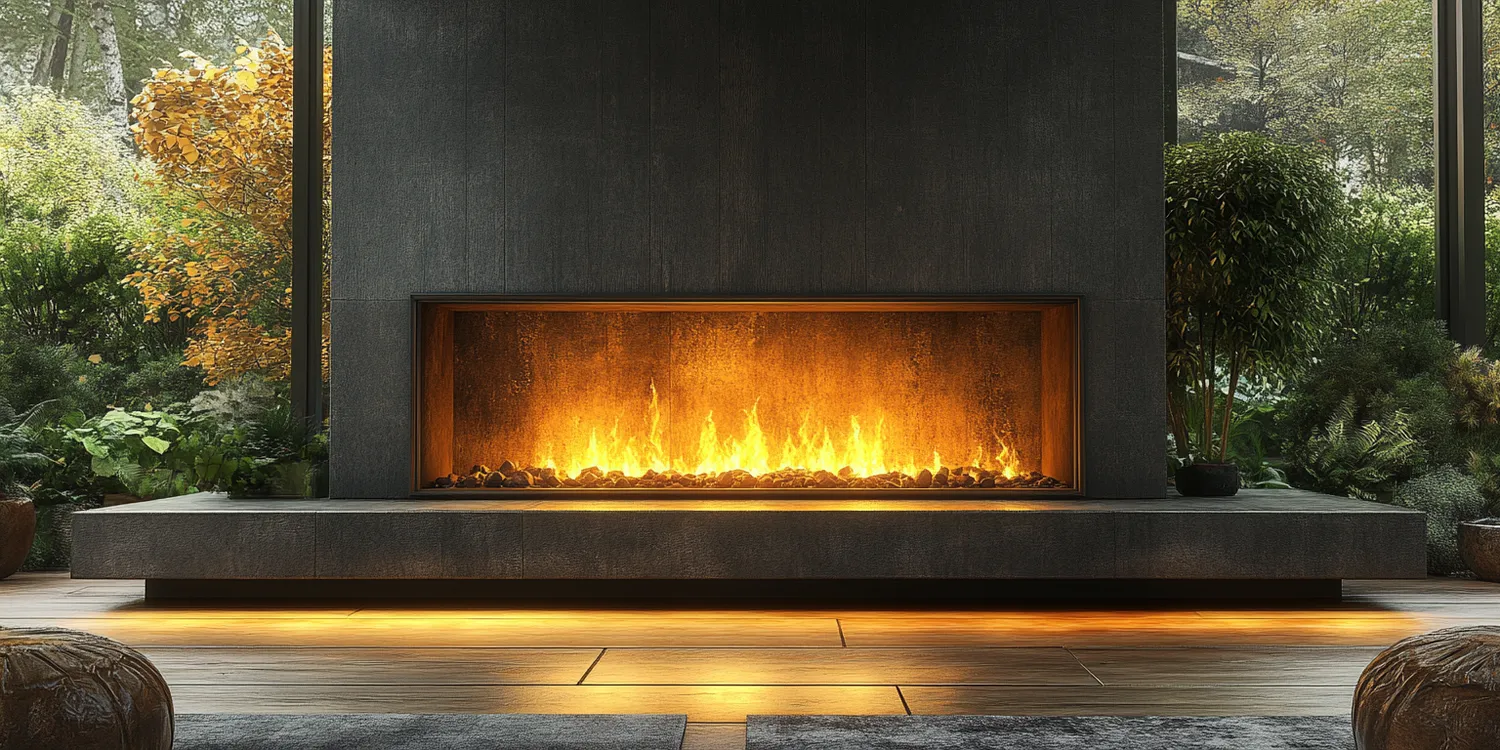 Jak sie robi okna PCV?