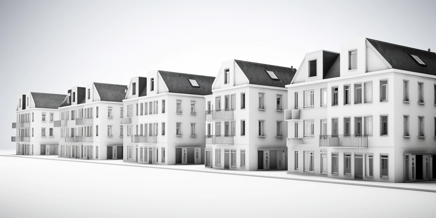 Jak ustawić okna na tryb zimowy?