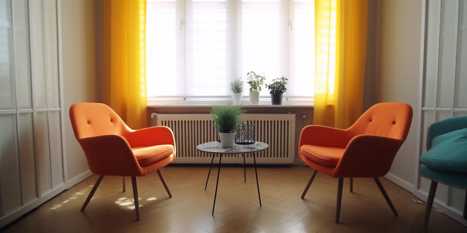 Jak ustawić okna na zimę?