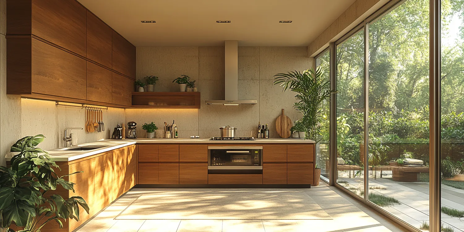 Jak wyciszyć okna PCV?